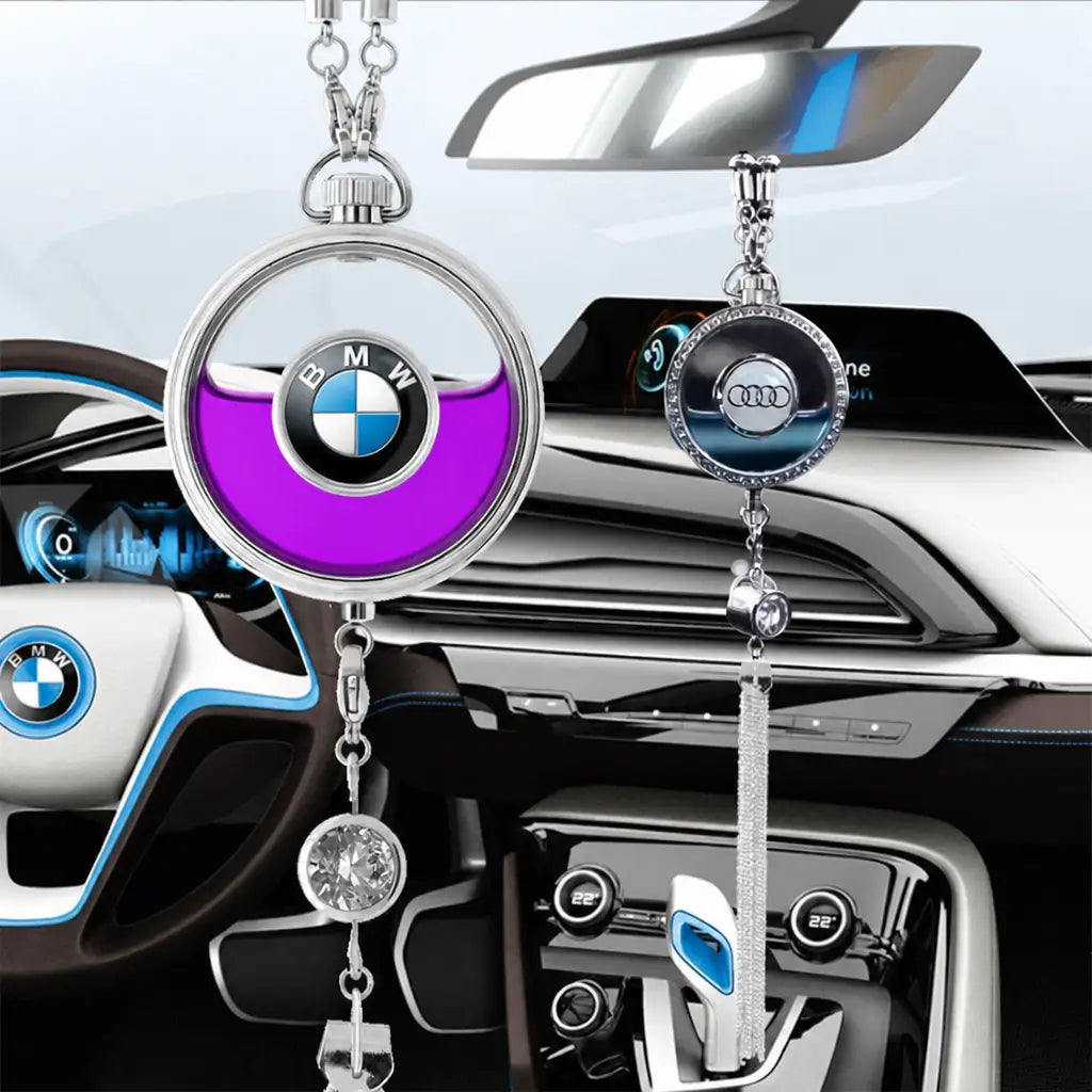 -50 % · OFFRE LIMITÉE · AutoAroma™