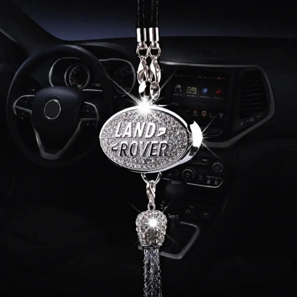 -50 % · OFFRE LIMITÉE · AutoAroma™