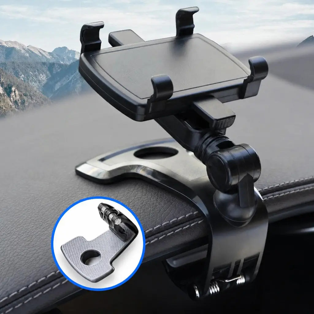 -50 % · OFFRE LIMITÉE · Grip360™
