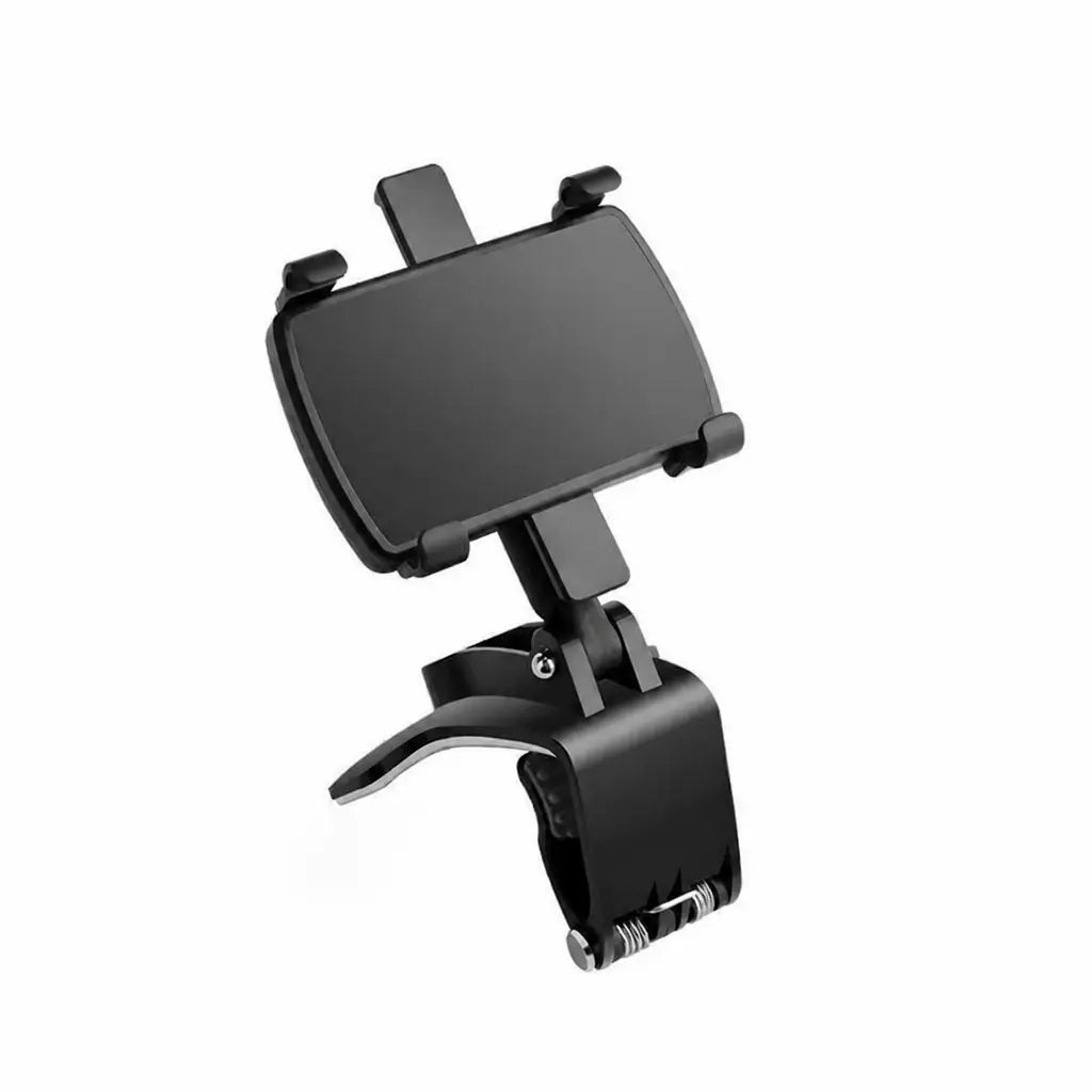-50 % · OFFRE LIMITÉE · Grip360™