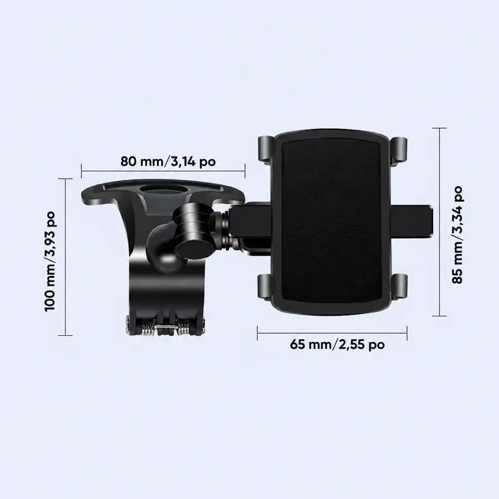 -50 % · OFFRE LIMITÉE · Grip360™