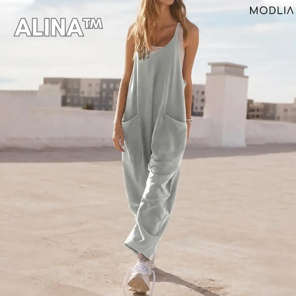 -50 % · OFFRE LIMITÉE · Alina™ · Faites-leur regarder deux fois