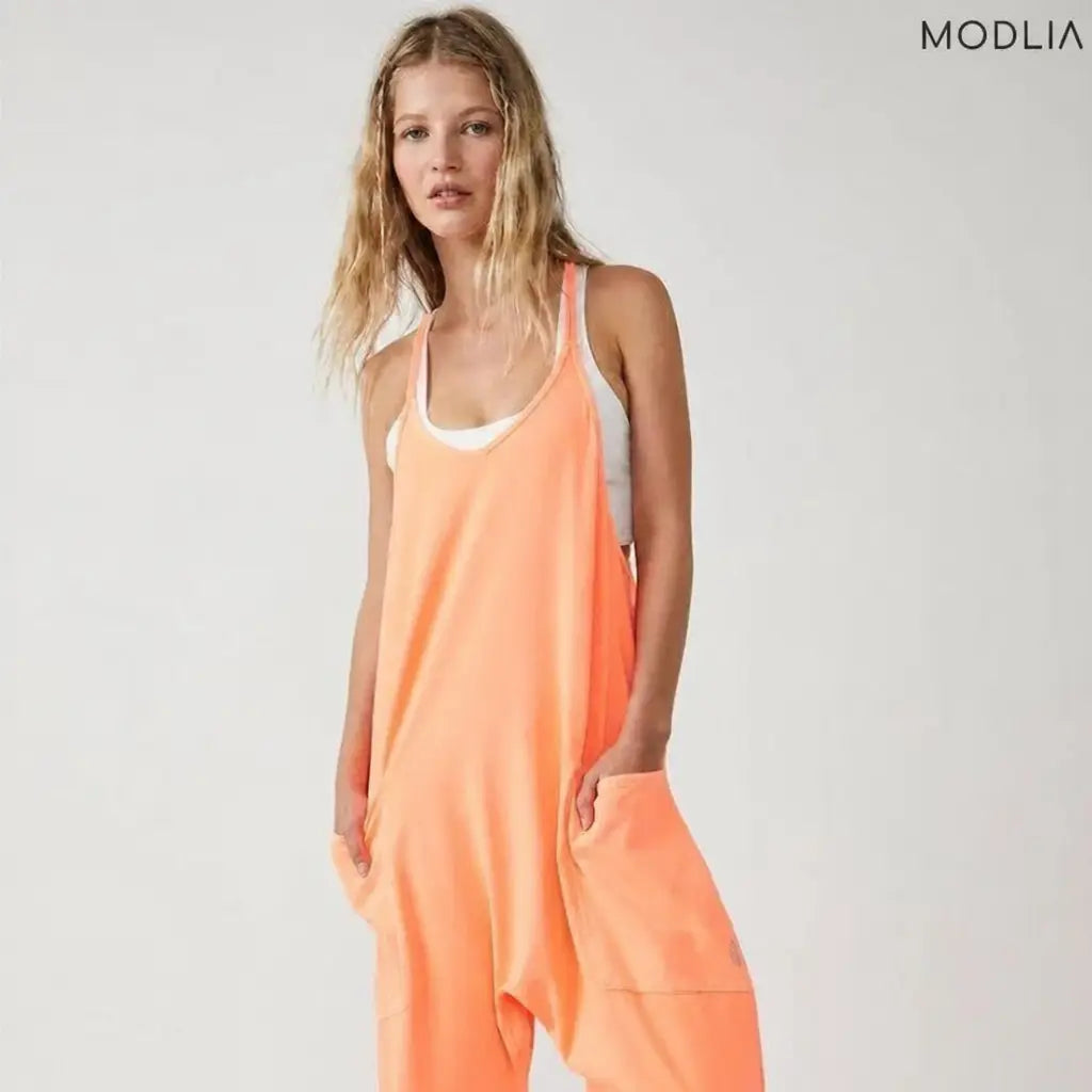 -50 % · OFFRE LIMITÉE · Alina™ · Faites-leur regarder deux fois