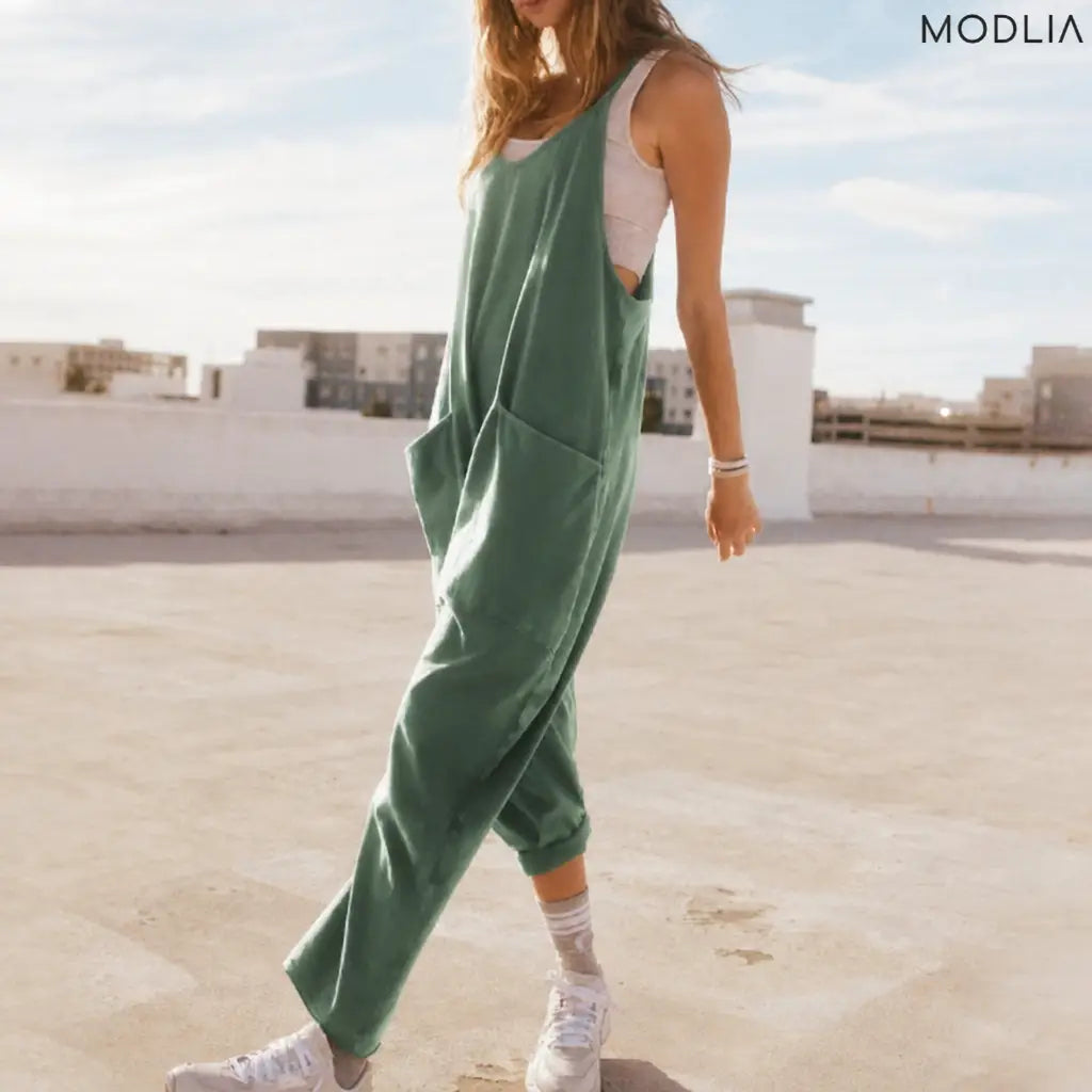 -50 % · OFFRE LIMITÉE · Alina™ · Faites-leur regarder deux fois