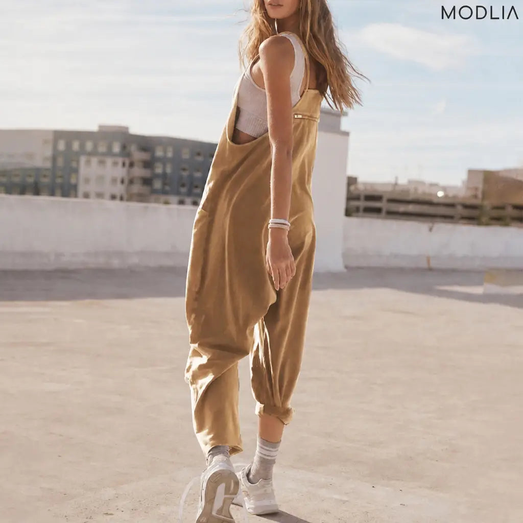 -50 % · OFFRE LIMITÉE · Alina™ · Faites-leur regarder deux fois