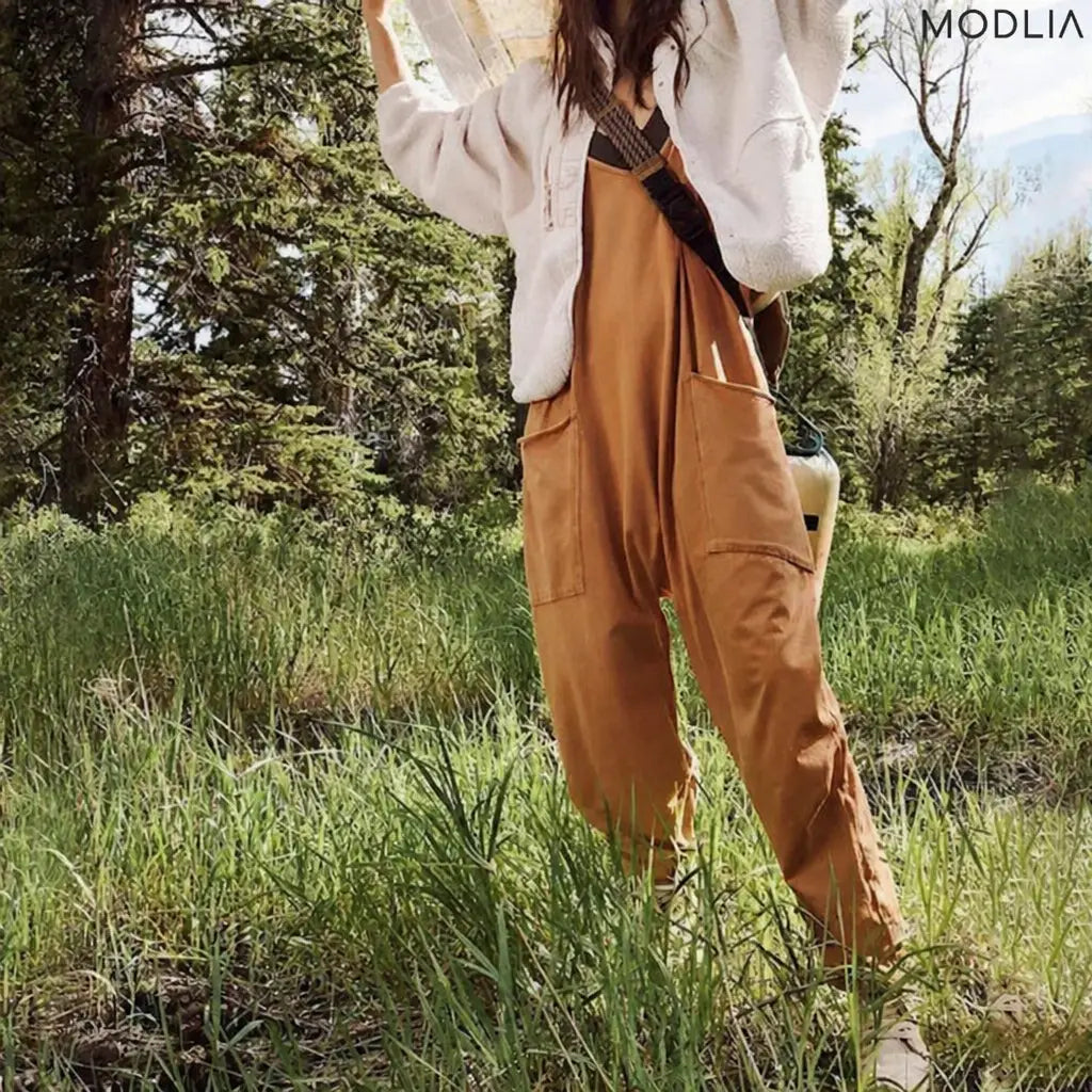 -50 % · OFFRE LIMITÉE · Alina™ · Faites-leur regarder deux fois