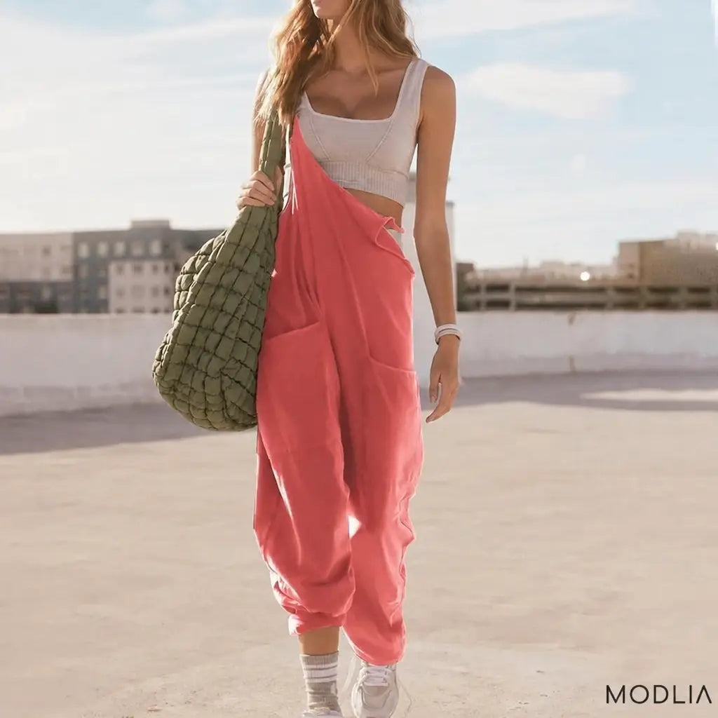 -50 % · OFFRE LIMITÉE · Alina™ · Faites-leur regarder deux fois