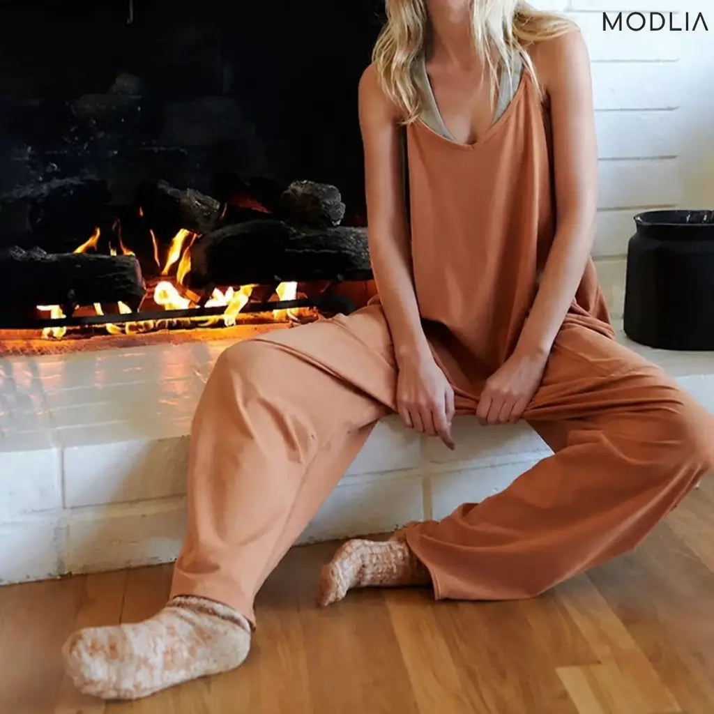-50 % · OFFRE LIMITÉE · Alina™ · Faites-leur regarder deux fois