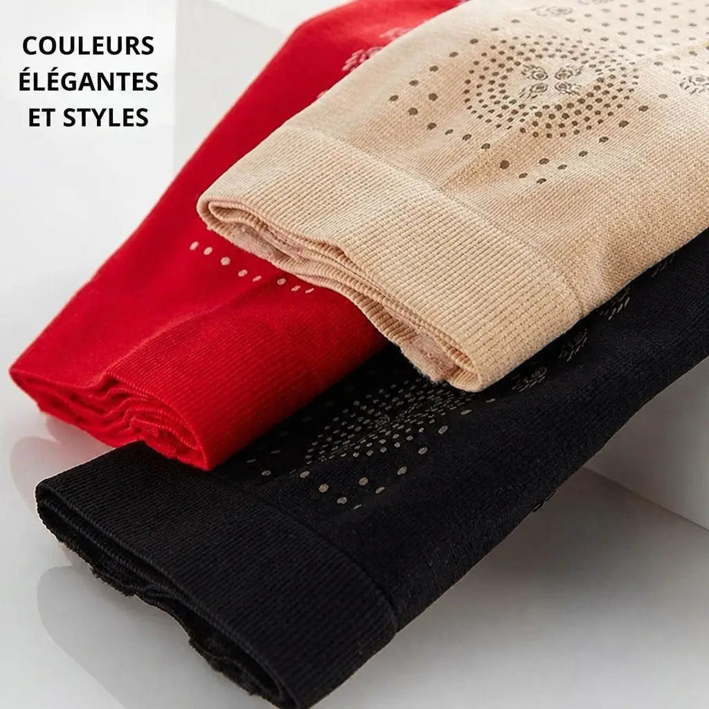 1+1 OFFERT · AUJOURD'HUI · Slim&Tone™