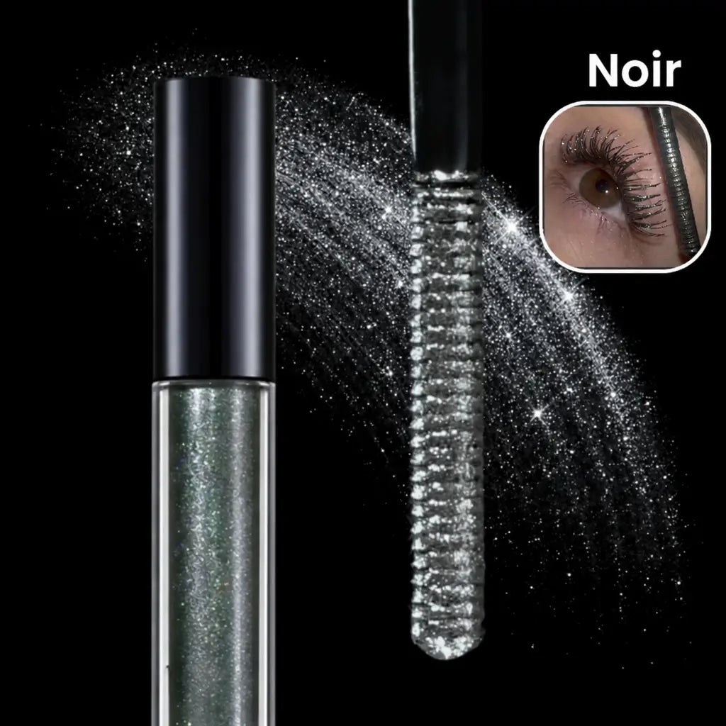 1+1 OFFERT · AUJOURD'HUI · SparkLash™