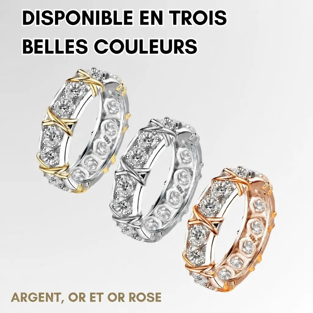 -50 % · OFFRE LIMITÉE · LymphMag™