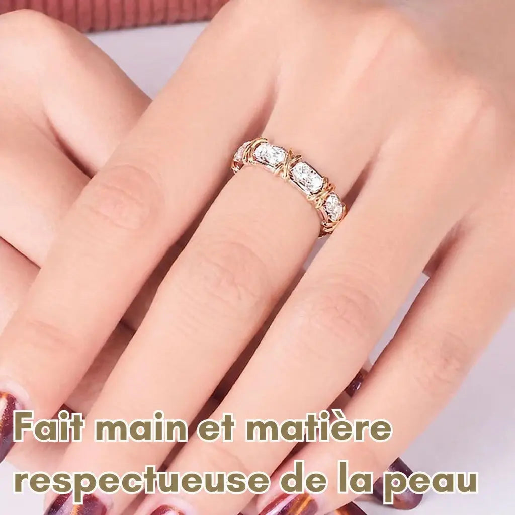 -50 % · OFFRE LIMITÉE · LymphMag™