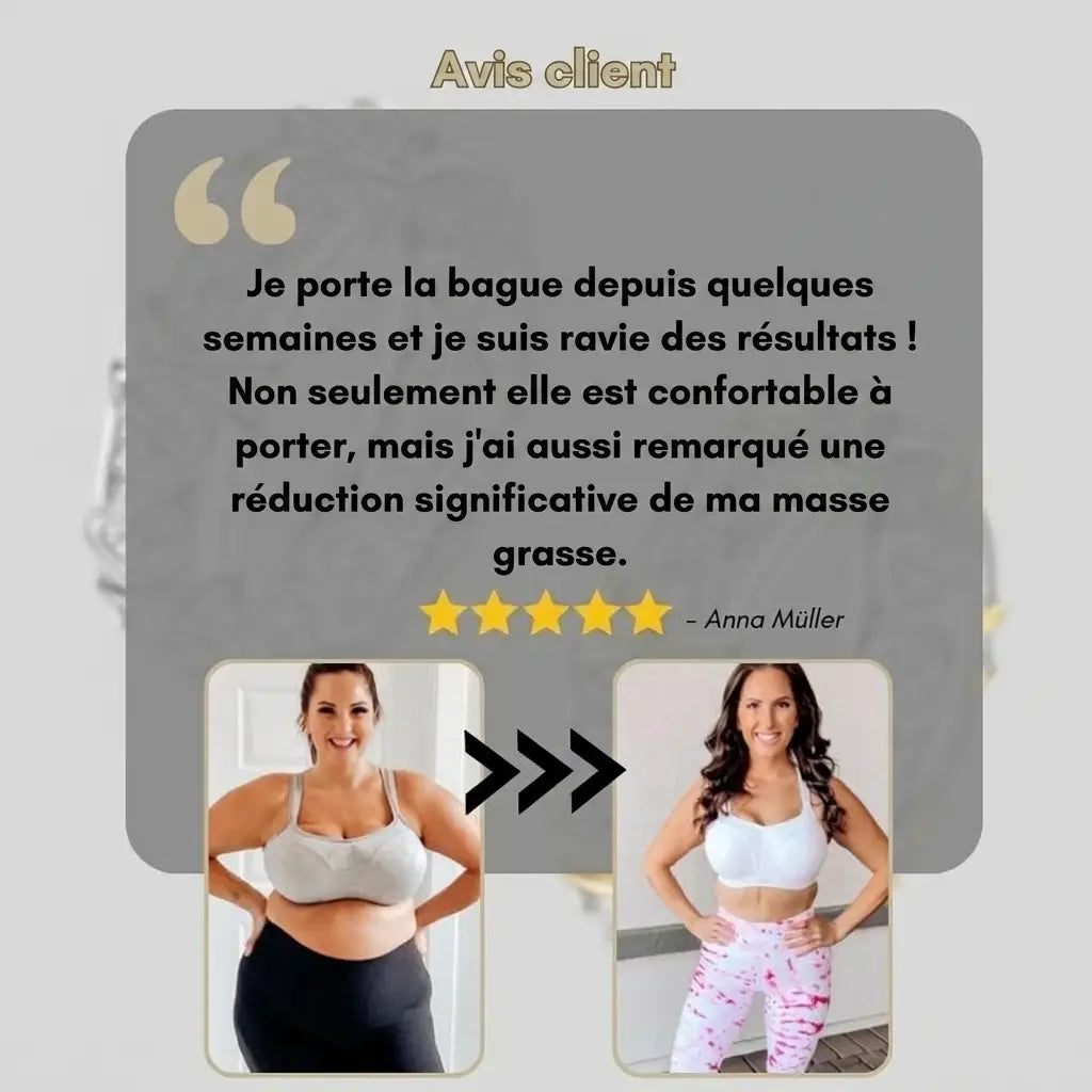 -50 % · OFFRE LIMITÉE · LymphMag™