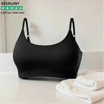 -50 % · OFFRE LIMITÉE · VivaLift™ · Soutien-gorge massant