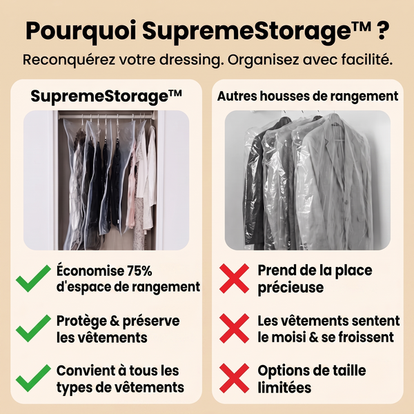 3+2 OFFERT · AUJOURD