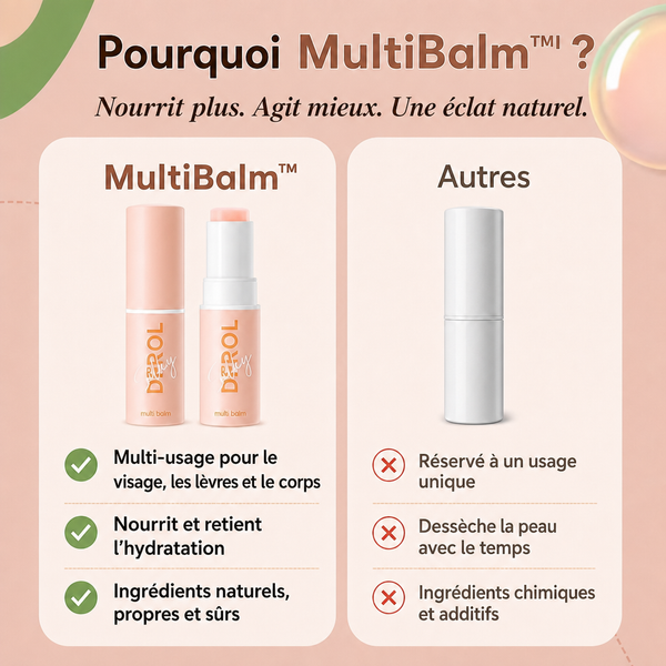 1+1 OFFERT · AUJOURD