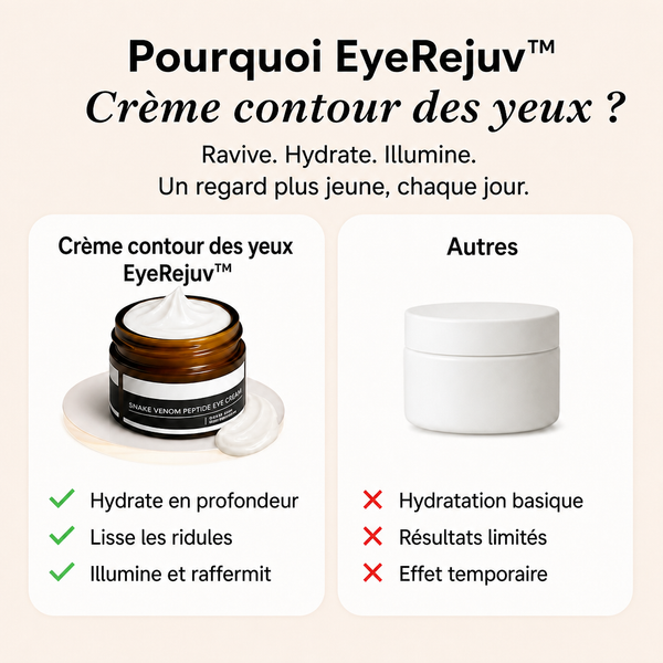 1+1 OFFERT · AUJOURD