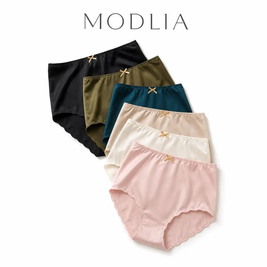 SureComfort par MODLIA