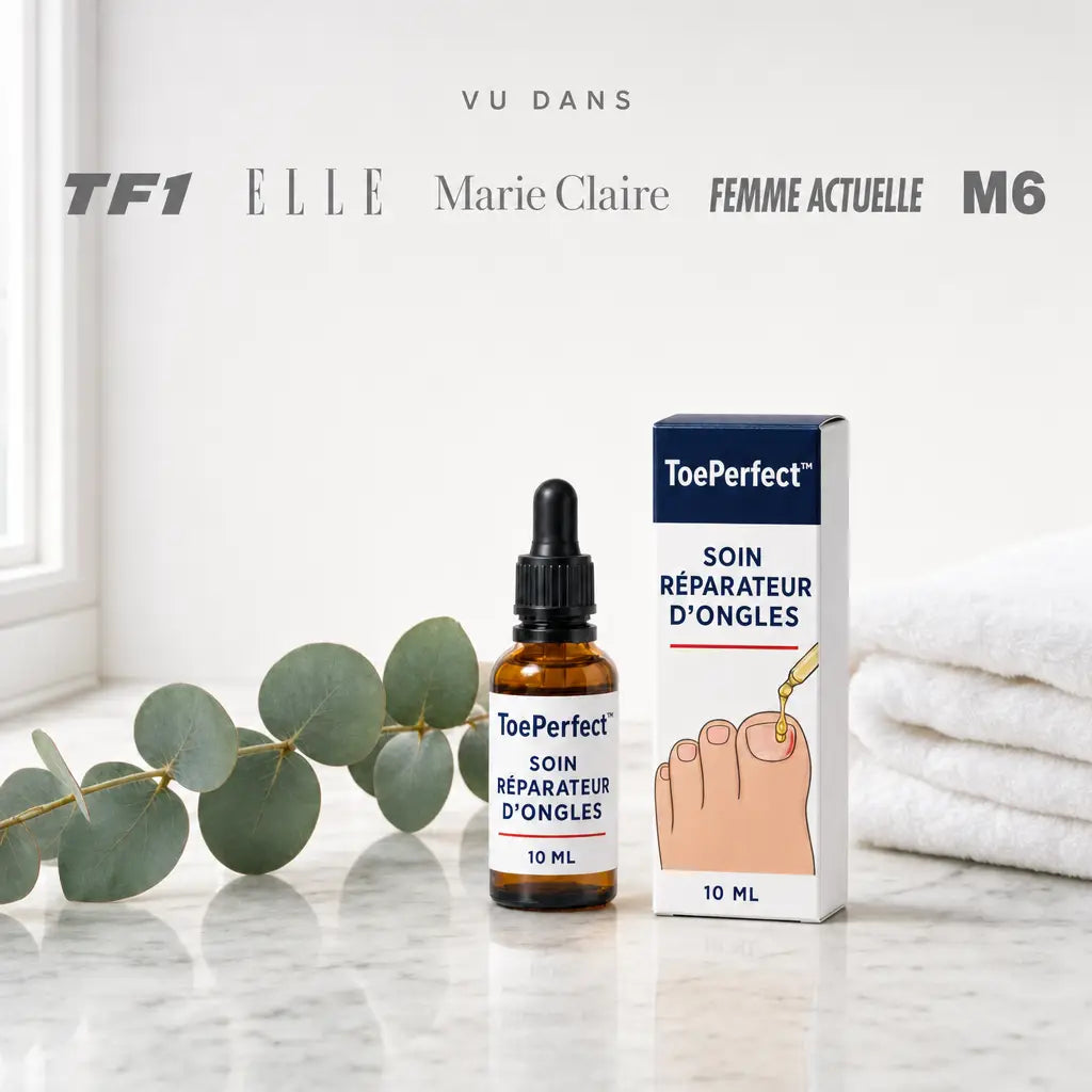 Vu dans TF1 Elle Marie Claire Femme Actuelle M6