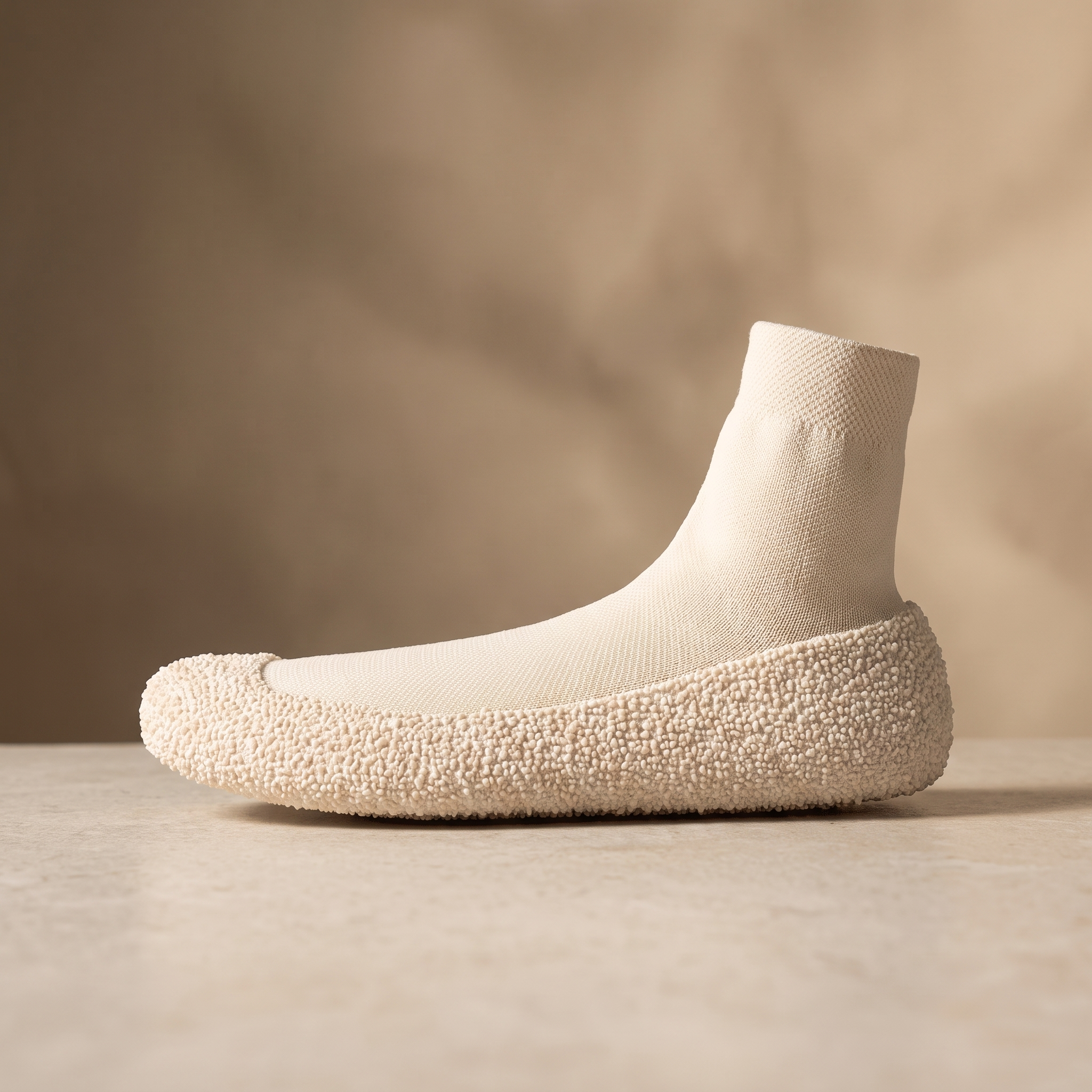 -50 % · OFFRE LIMITÉE · AirSox™
