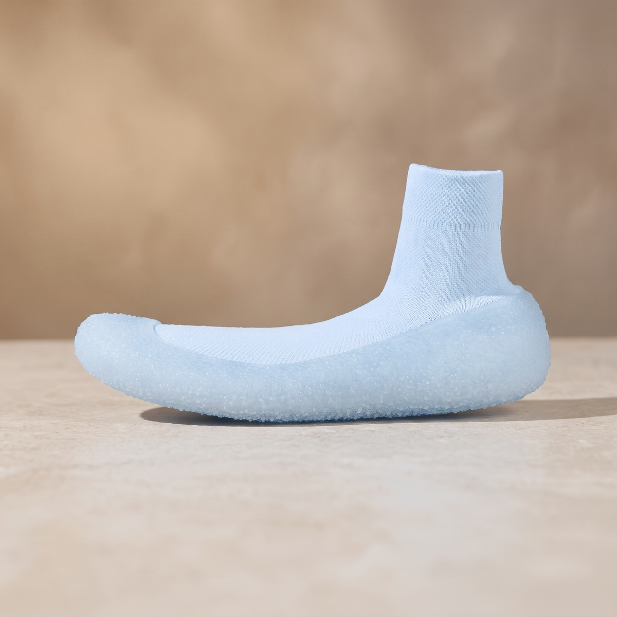 -50 % · OFFRE LIMITÉE · AirSox™