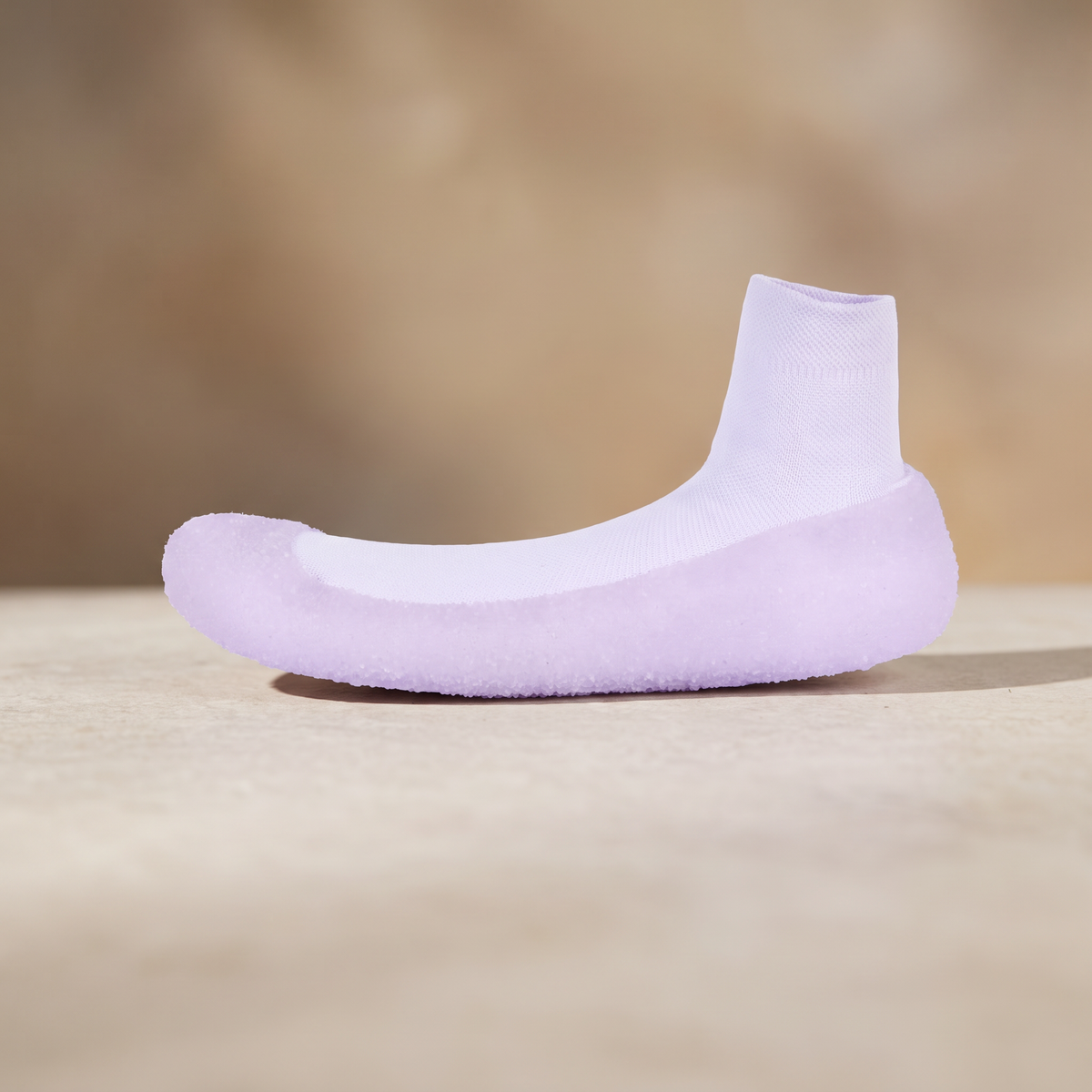 -50 % · OFFRE LIMITÉE · AirSox™