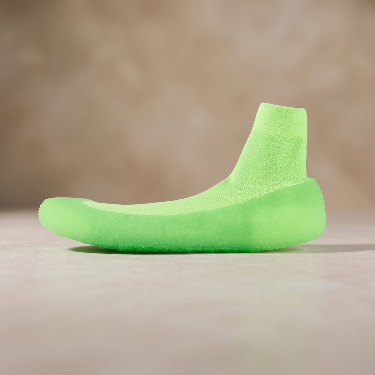 -50 % · OFFRE LIMITÉE · AirSox™
