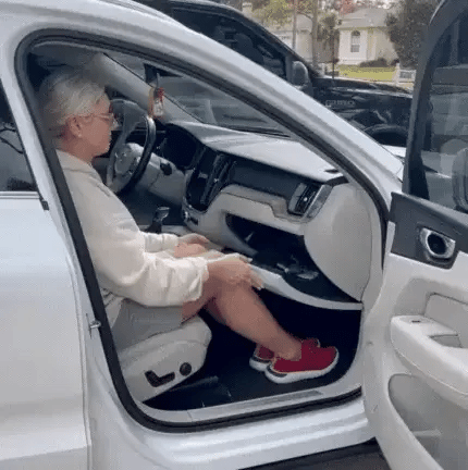 50 % DE REMISE TEMPORAIRE  RiseAssist™ - Poignée d