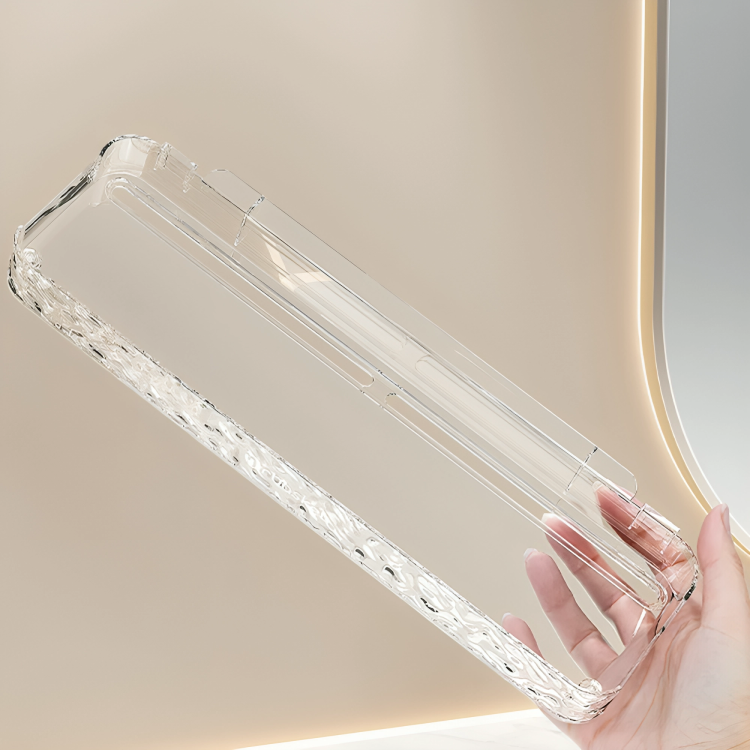 50 % DE RABAIS TEMPORAIRE | LuxeShelf™ | Organisateur de douche à ventouse luxueux