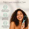 -50 % · OFFRE LIMITÉE · CurlDefine™ · Profitez de belles boucles !