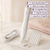 -50 % · OFFRE LIMITÉE · SpotlessXpert™ · Appareil électrique anti-imperfections