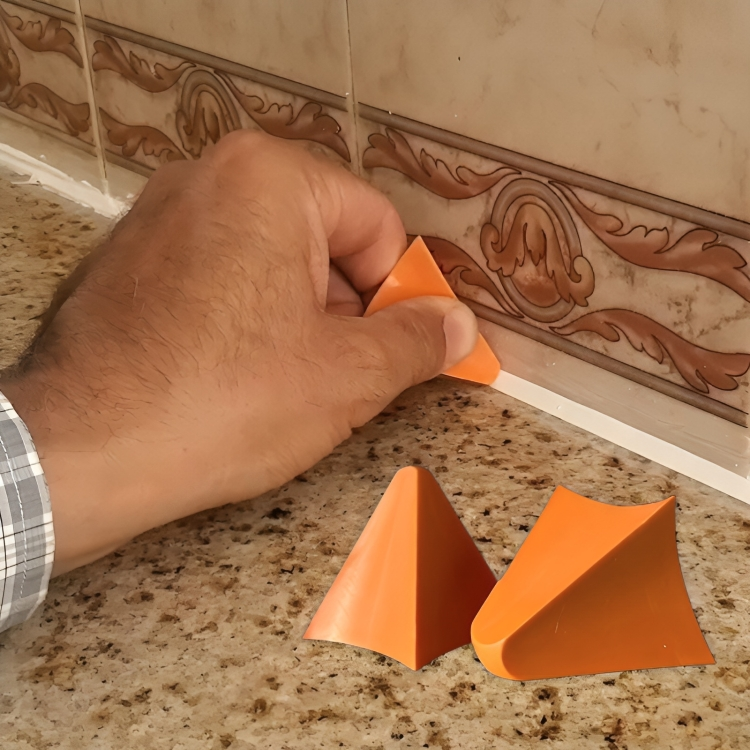 1 + 1 GRATUIT AUJOURD'HUI | EdgePerfect™ | Outil de couture en silicone