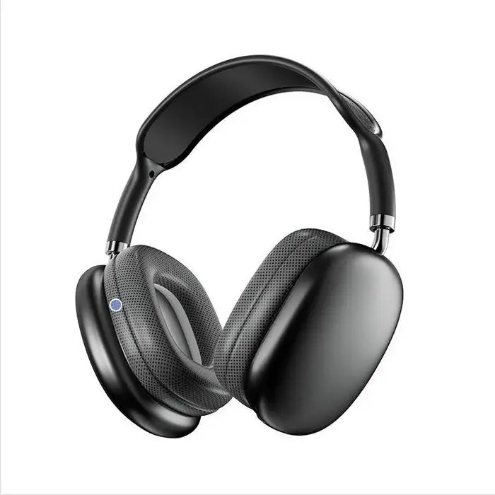 50 % DE REMISE TEMPORAIRE | EchoBeats™ | Casque Bluetooth avec réduction de bruit