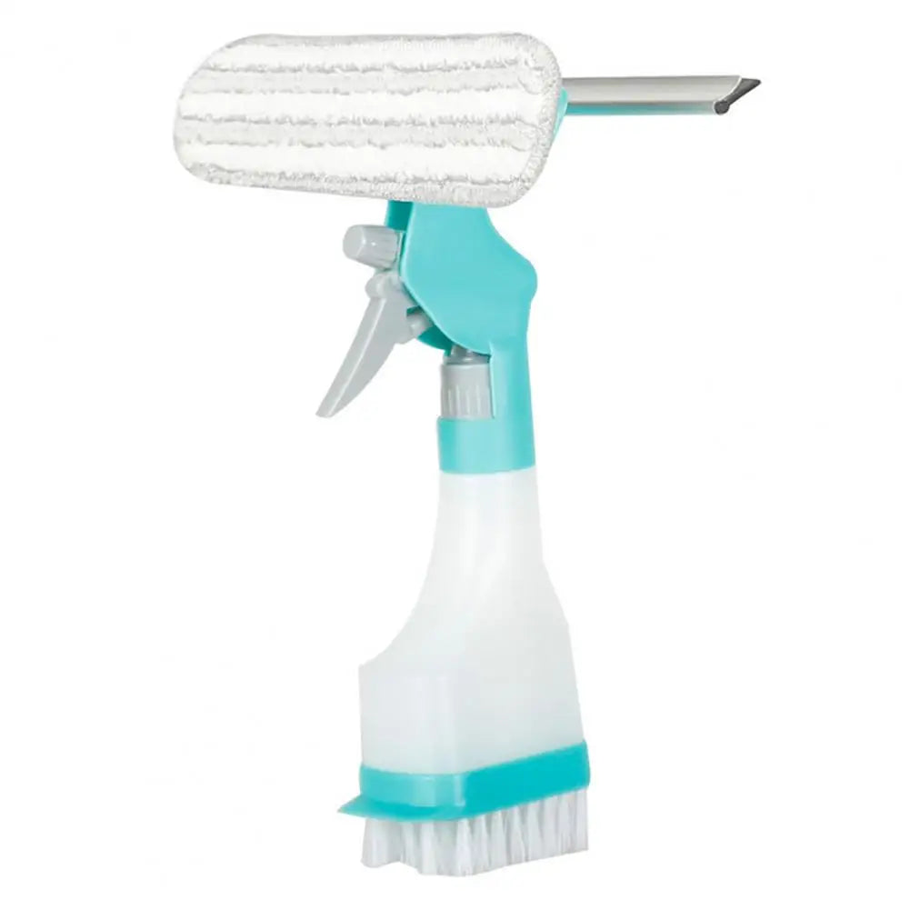 50% DE REMISE TEMPORAIRE | ClearSwipe™ | Des fenêtres cristallines en quelques secondes !