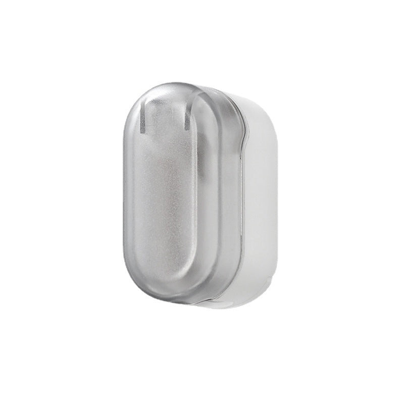 1+2 GRATUIT AUJOURD'HUI | OralShield™ | Support de brosse à dents mural