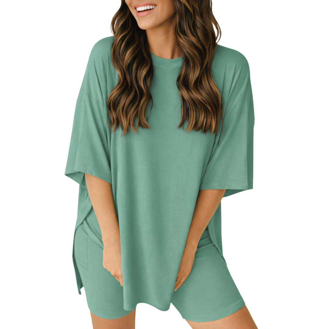 -50 % · OFFRE LIMITÉE · Natalie™ Ensemble Lounge
