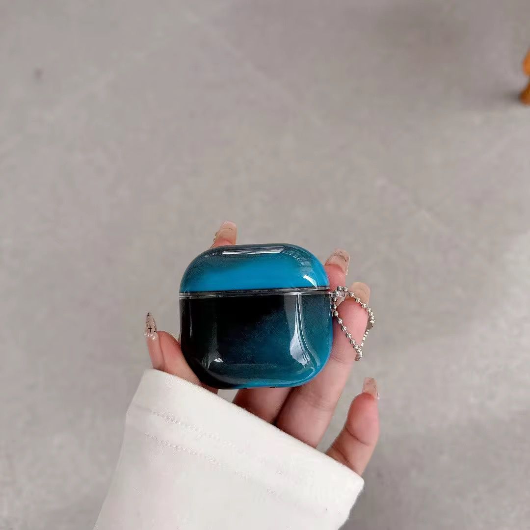 50 % DE REMISE TEMPORAIRE | NeonPod™ - Étui lumineux pour AirPods