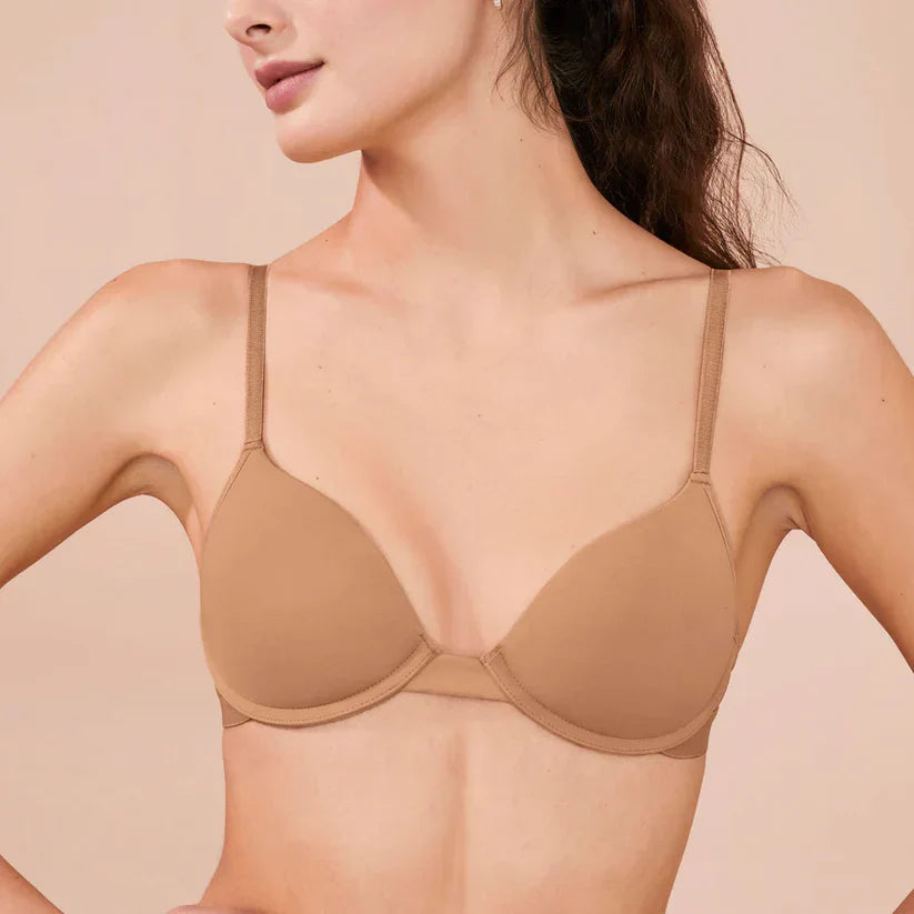 1 + 1 GRATUIT AUJOURD'HUI | PetiteLift™ | Soutien-gorge push-up pour petites poitrines