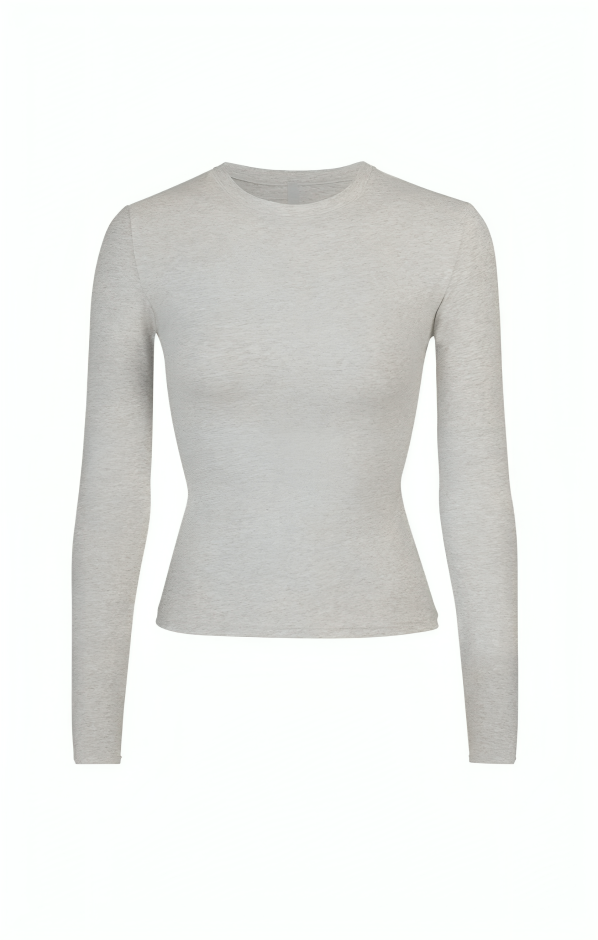 50% DE RABAIS TEMPORAIRE | Liora™ | Ensemble de lounge en coton confortable