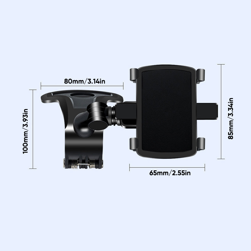 50 % DE REMISE TEMPORAIRE | Grip360™