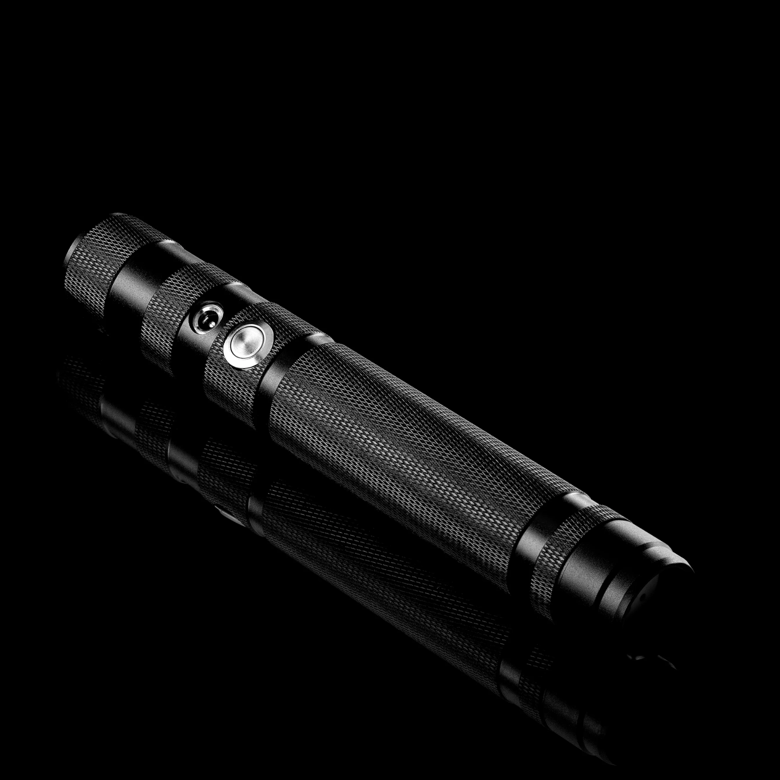 50% DE REMISE TEMPORAIRE | LightFury™ | Épée lumineuse avec capteur de gravité