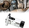 1 + 2 GRATUIT AUJOURD'HUI | JoltGuard™ | Sortie de suspension de voiture