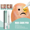 1 + 2 GRATUIT AUJOURD'HUI | NailEssence™ | Baume à ongles bio