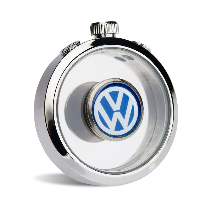 1+1 OFFERT · AUJOURD'HUI · AromaRide™ · Désodorisant pour voiture