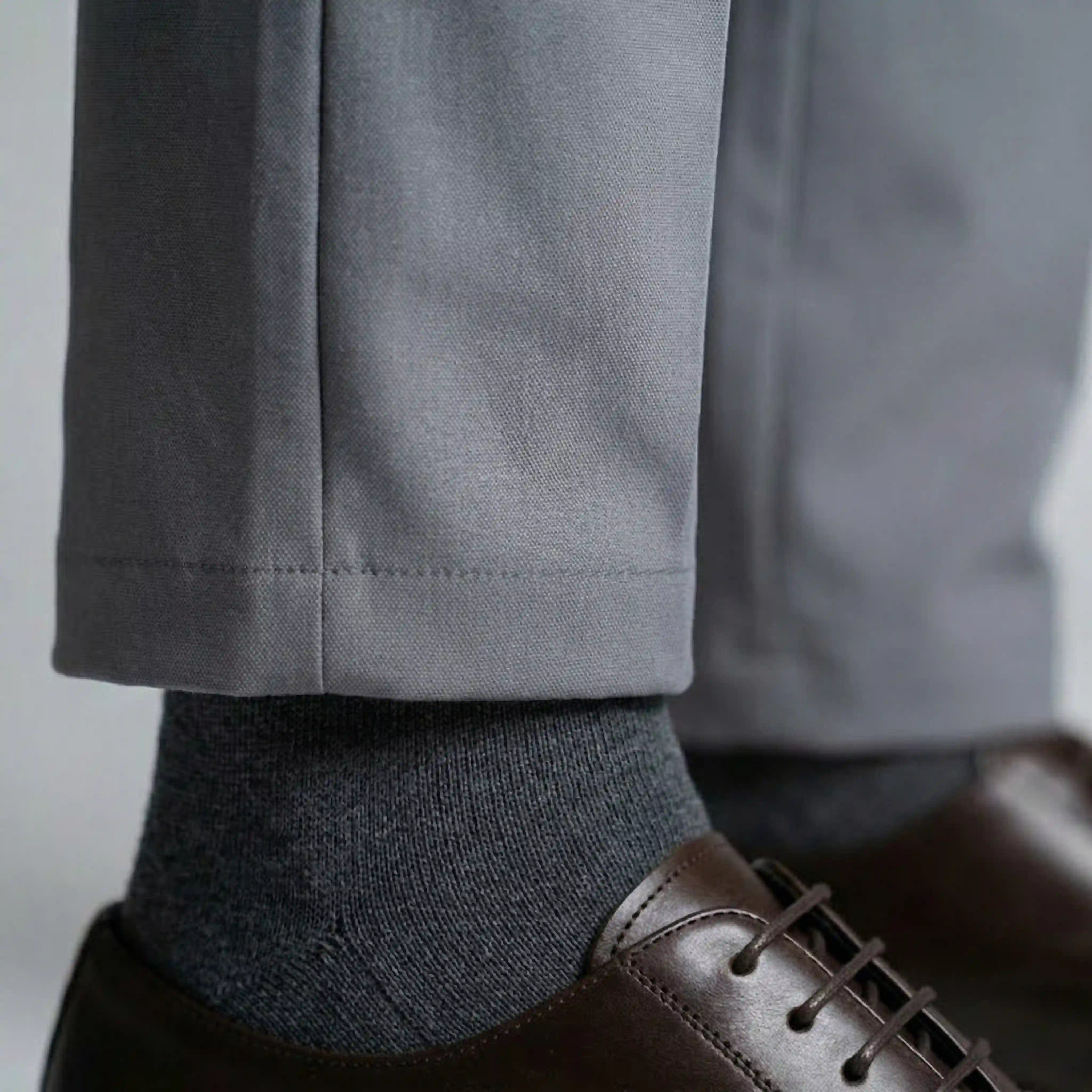 -50 % · OFFRE LIMITÉE · Connor™ · Pantalon Stretch