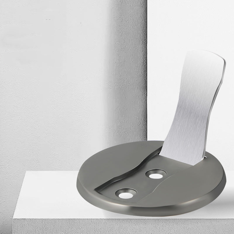 1 + 1 GRATUIT AUJOURD'HUI | DoorMag™ | Butée de porte en acier inoxydable magnétique