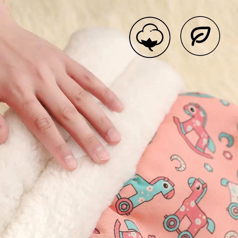 1+1 OFFERT · AUJOURD'HUI · PurrSack™ · Sac de couchage pour chat