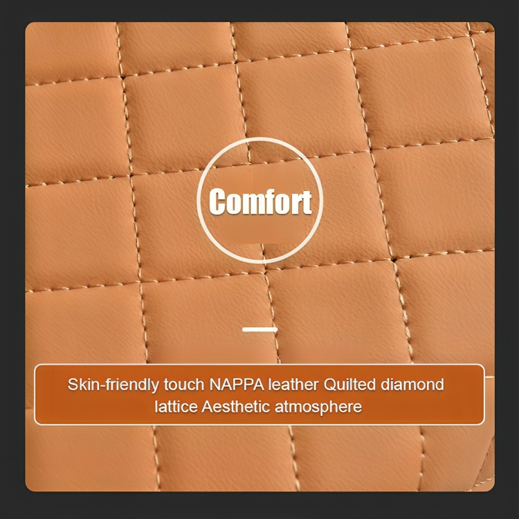50% DE RABAIS TEMPORAIRE | ComfyConsole™ | Coussin multifonctionnel pour accoudoir de voiture