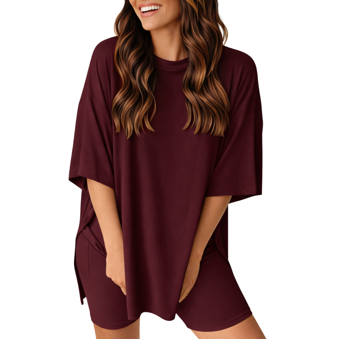 -50 % · OFFRE LIMITÉE · Natalie™ Ensemble Lounge