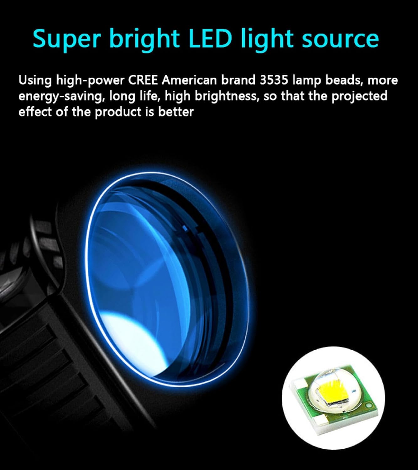 1 + 1 GRATUIT AUJOURD'HUI | LumeDoor™ | Projecteur de lumière d'accueil de porte de voiture